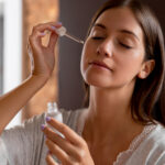 The Ultimate Guide to Face Serums
