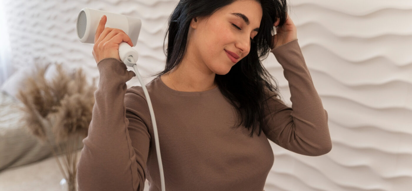 Unlock Your Hair’s True Potential