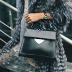 Bags: The Ultimate Beauty Partner You Can’t Live Without